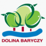 Zaproszenie do prac nad strategią rozwoju Doliny Baryczy.