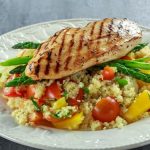 Ogłoszenie o przetargu pisemnym nieograniczonym.