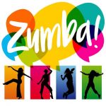 Zumba odwołana.